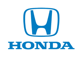 Honda-latest