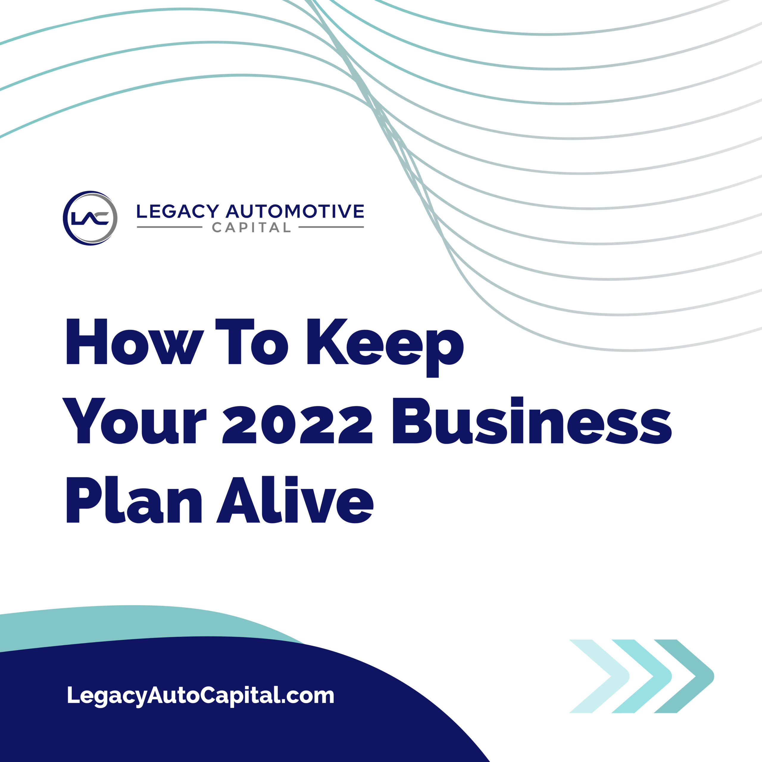 How-to-keep-your-2022-business-plan-alive