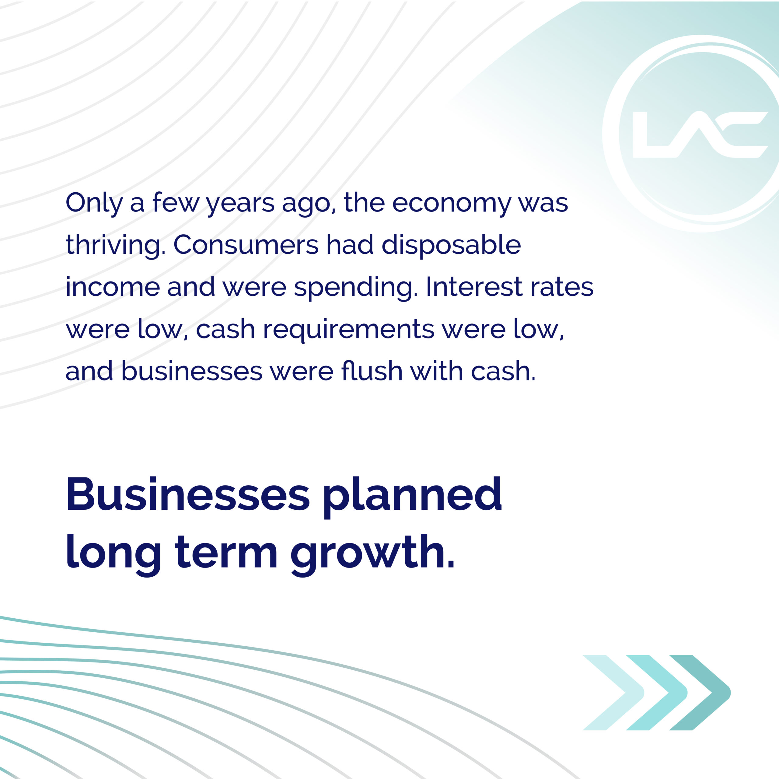 How-to-keep-your-2022-business-plan-alive