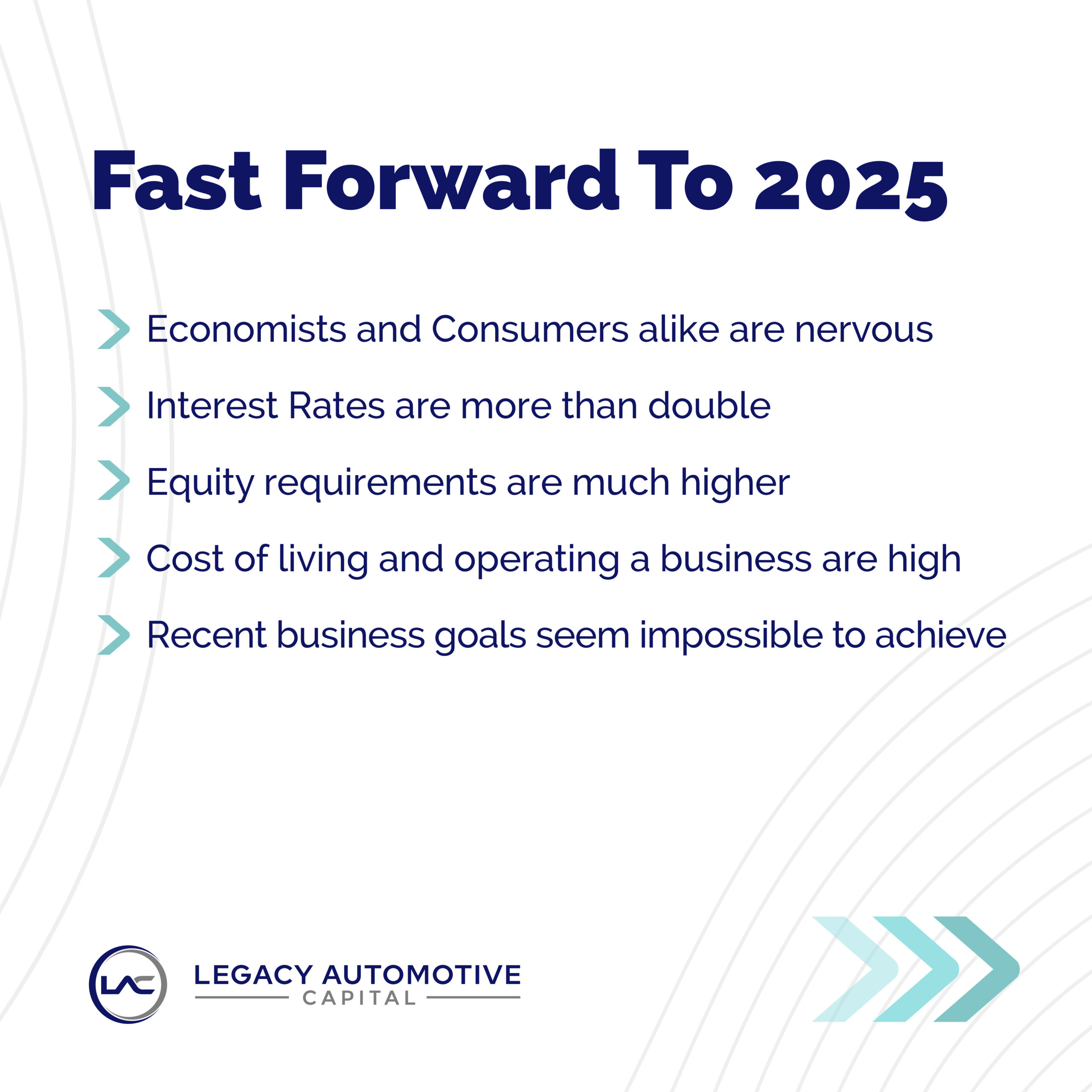 How-to-keep-your-2022-business-plan-alive