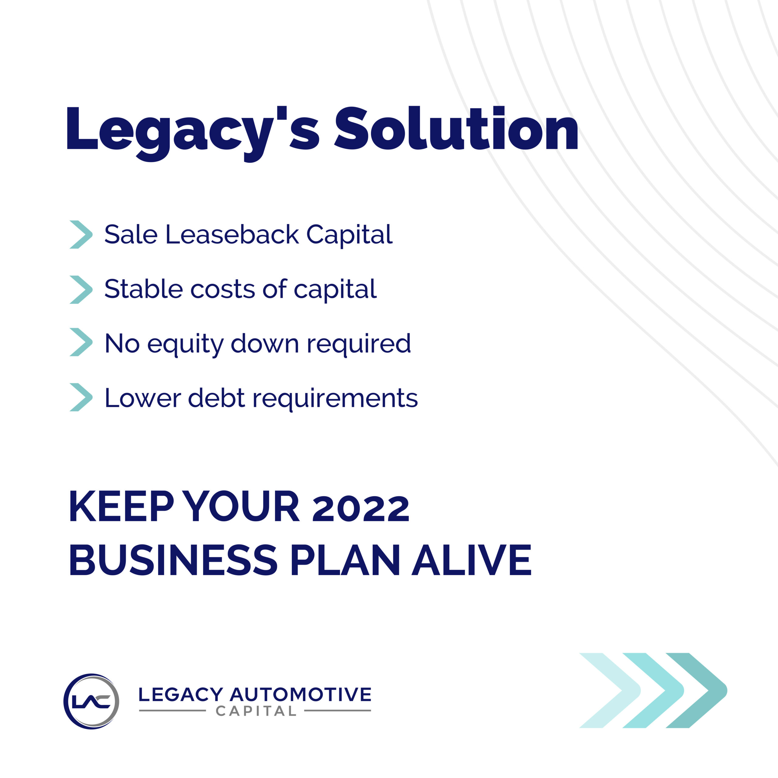 How-to-keep-your-2022-business-plan-alive