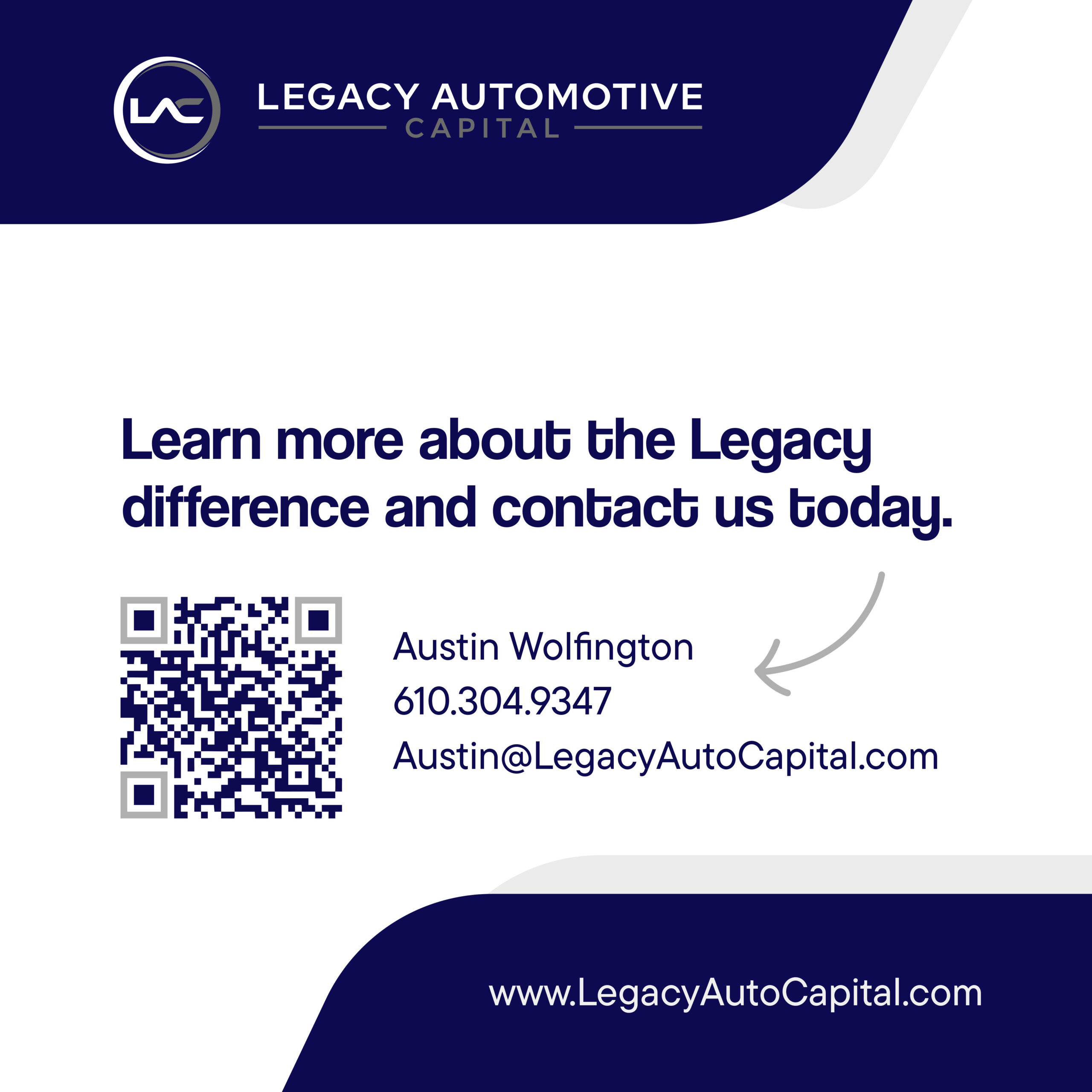 Succession-Planning-4