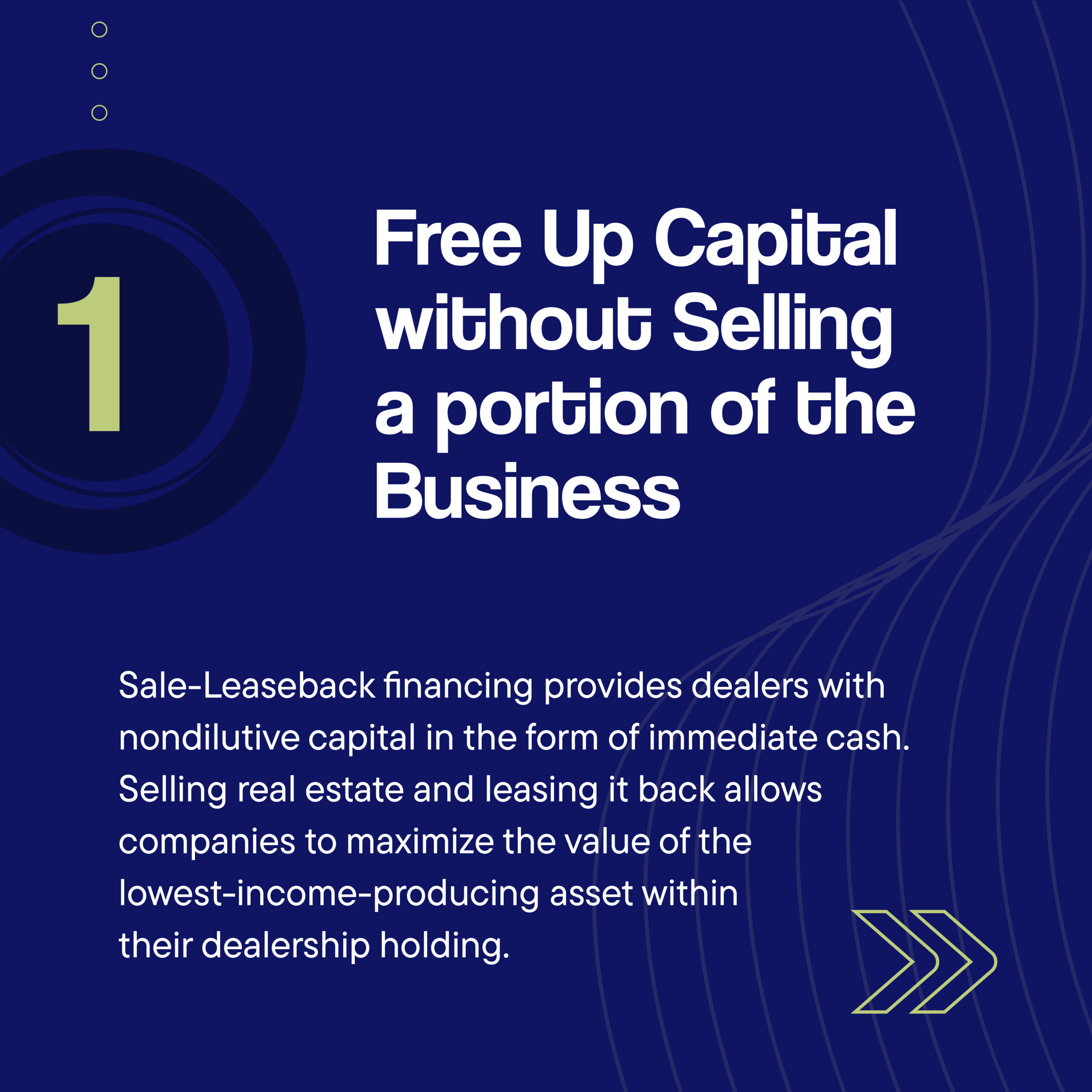 6-Benefits-of-Dealership-Sale-Leasebacks-10-14