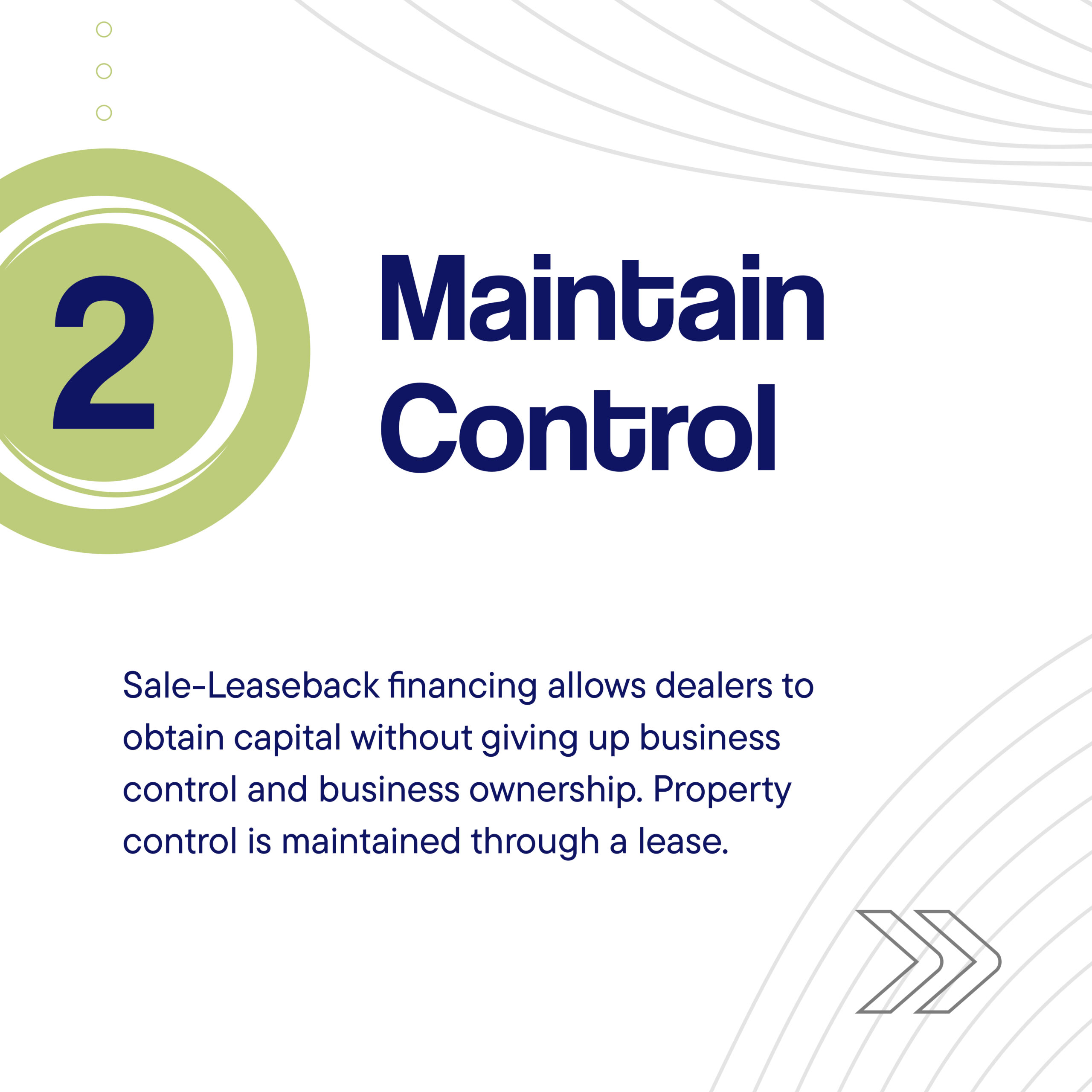 6-Benefits-of-Dealership-Sale-Leasebacks-10-14