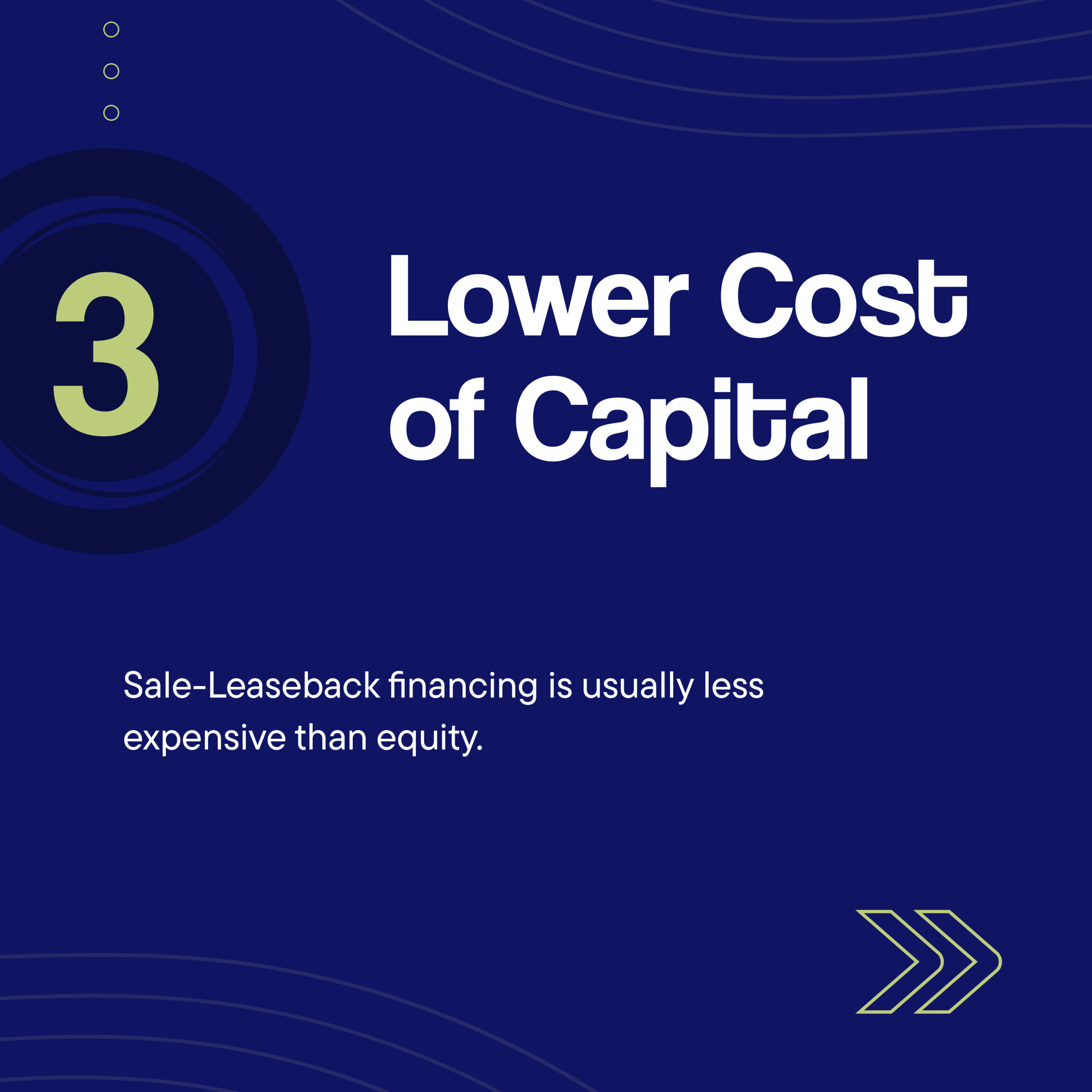 6-Benefits-of-Dealership-Sale-Leasebacks-10-14