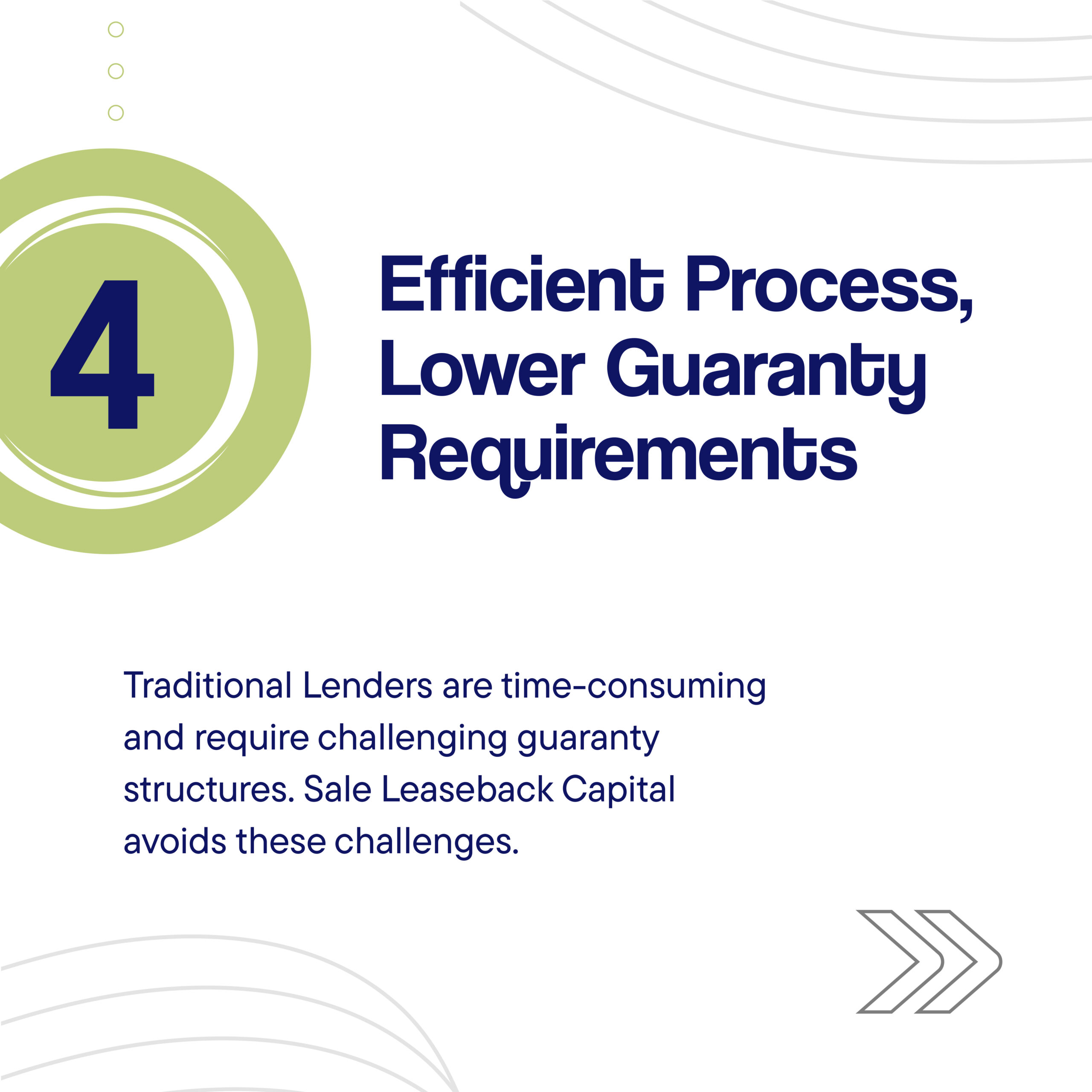 6-Benefits-of-Dealership-Sale-Leasebacks-10-14