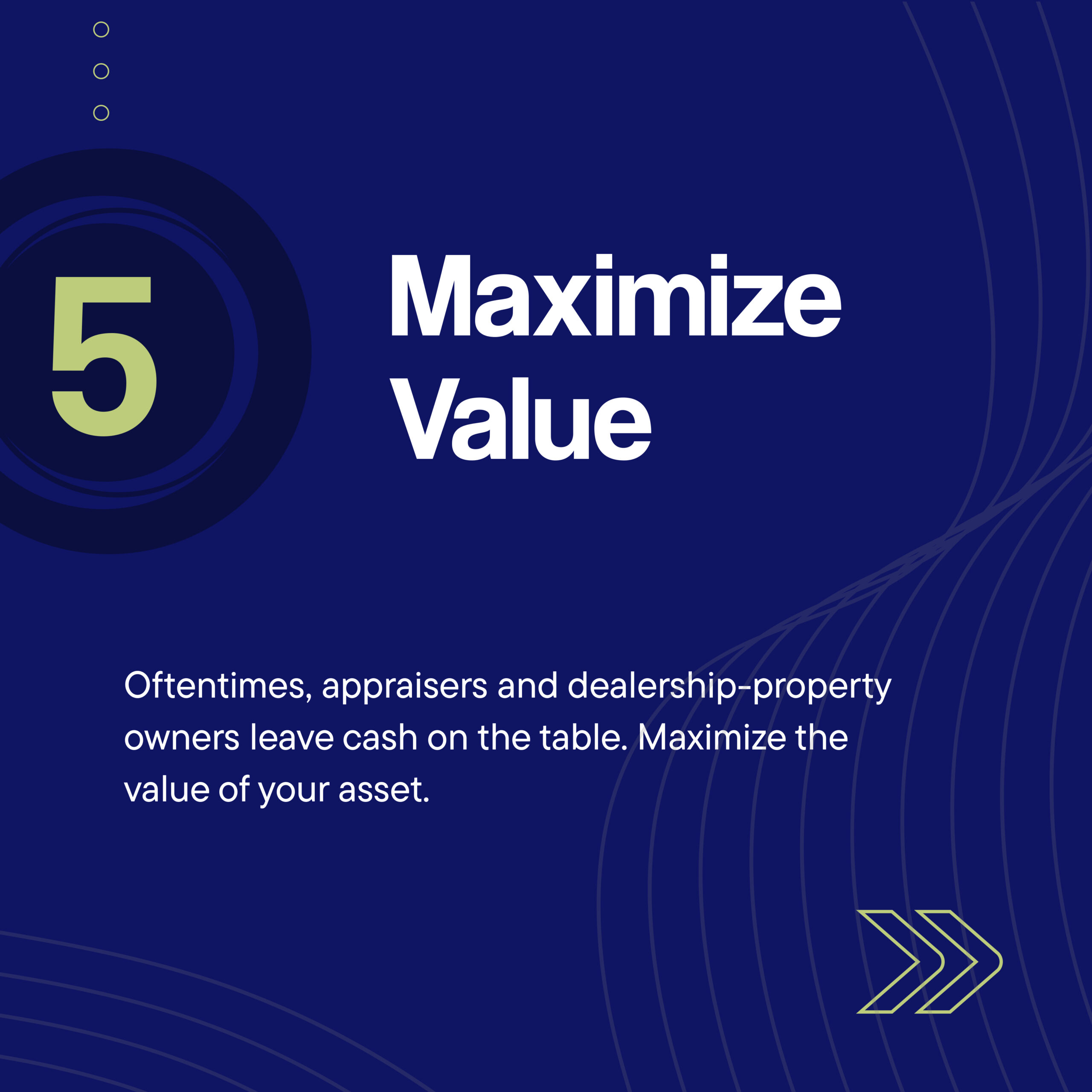 6-Benefits-of-Dealership-Sale-Leasebacks-10-14