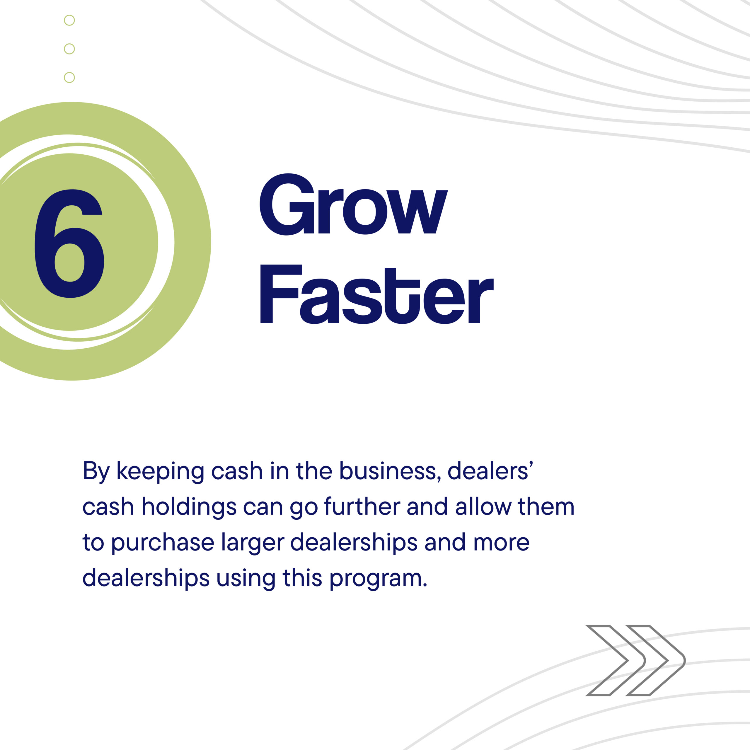 6-Benefits-of-Dealership-Sale-Leasebacks-10-14