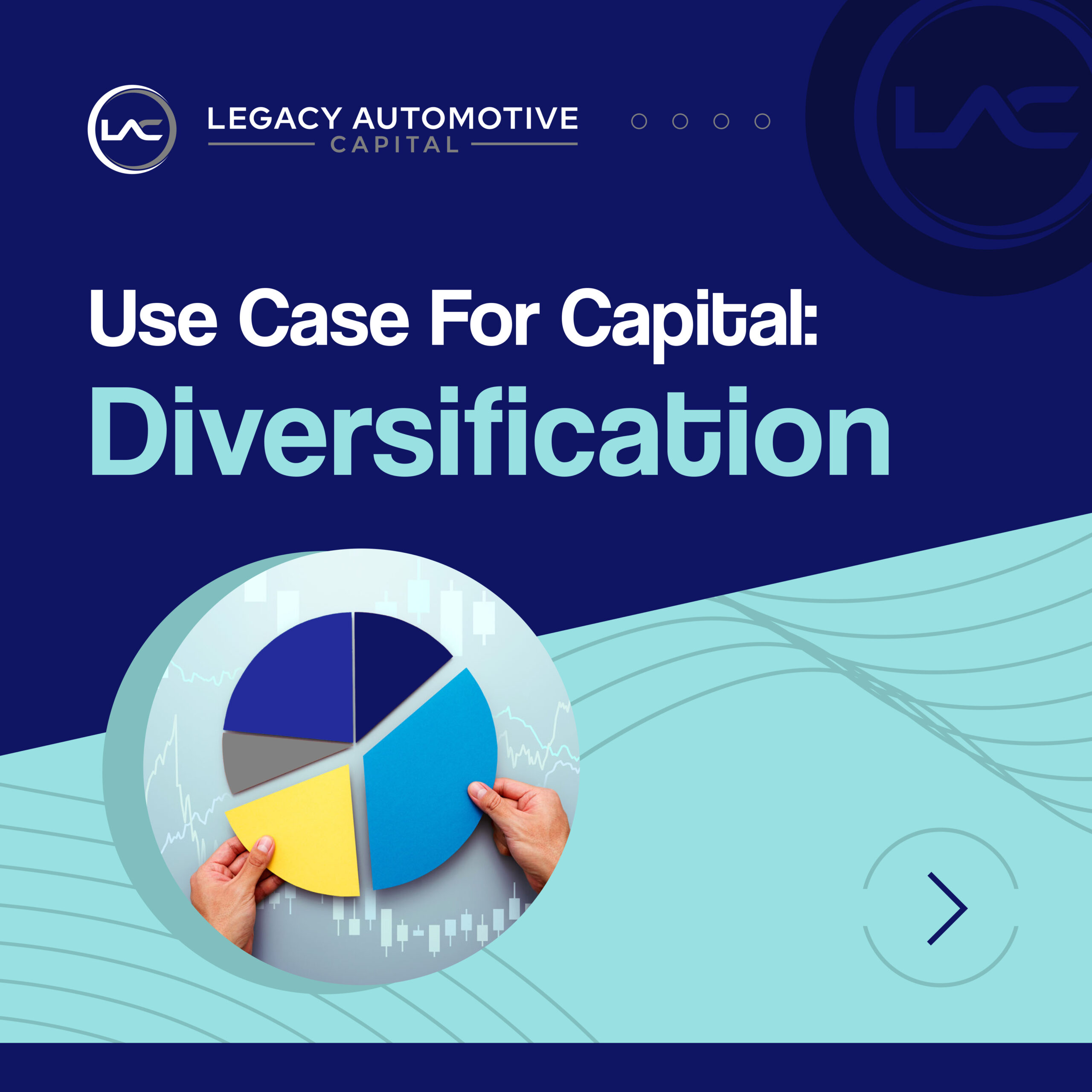 Use Case For Capital-Diversification_10-9