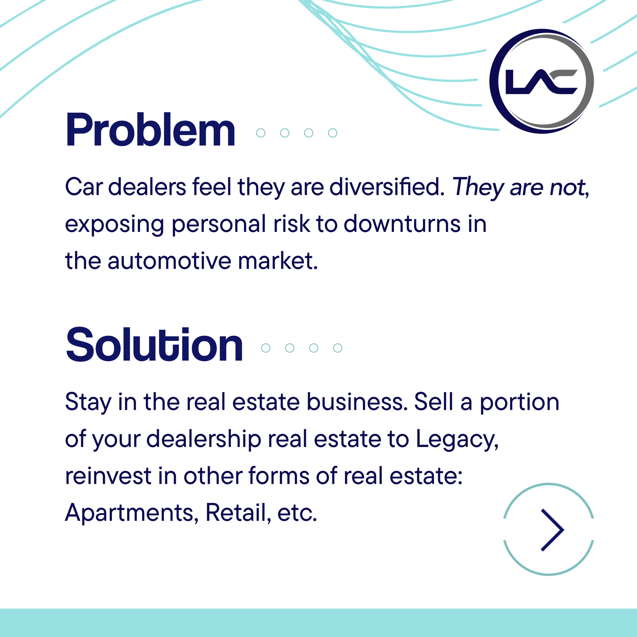 Use Case For Capital-Diversification_10-9