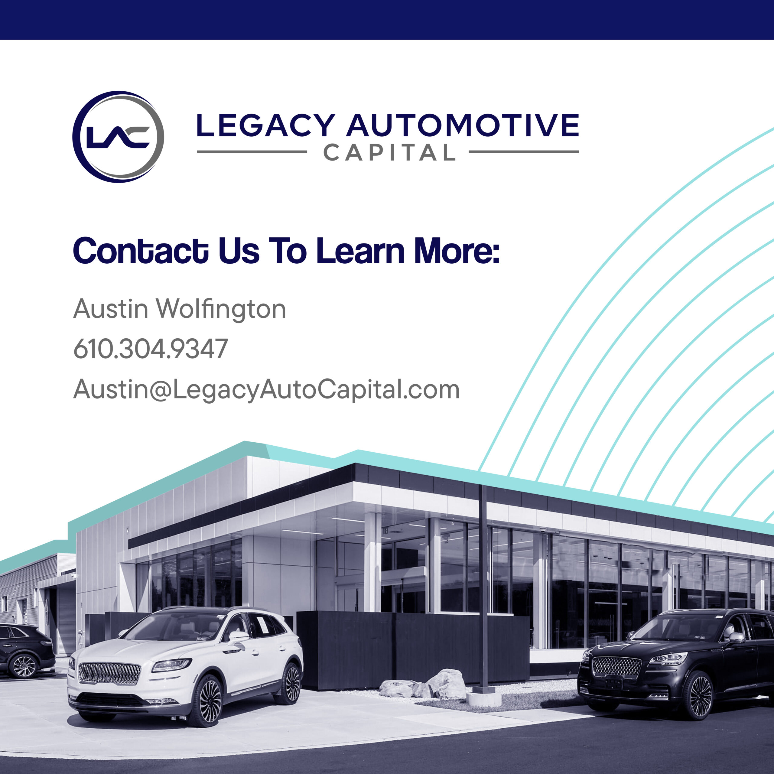 Use Case For Capital-Diversification_10-9